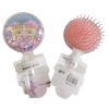 Sparkling Powder Massage Comb - Dinosaur,Plastic【English Packaging】_P03054176_5_m