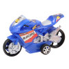 motorcycle Pull Back Two-wheel Plastic【English Packaging】_P01222236_3_m