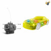 car Remote Control 1:18 4 directions With battery Solid color Plastic【English Packaging】_P01335147_6_m