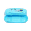 PP soap box,Mix color,Plastic【Packaging without Words】_P02548893_8_m