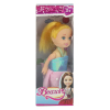 36PCS doll 3 inches Plastic【English Packaging】_P01311076_8_m