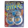 handcuffs set Plastic【English Packaging】_200148918_1_m