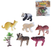 animal set Plastic【English Packaging】_200780544