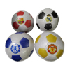 Soccer ball EVA foam【Packaging without Words】_P02556869_13_m