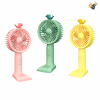 fan Electric With battery Plastic【Chinese Packaging】_P02129557_3_m