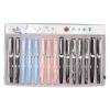 12PCS Pen Metal【English Packaging】_P01988524_54_m