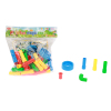 blocks set Plastic【English Packaging】_P01829015_2_m