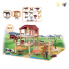 farm set Lights With battery Plastic【English Packaging】_P02161144_2_m