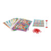 intellectual game paper【English Packaging】_P01946642_2_m