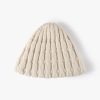 Solid Hat Women 54-60CM 30% wool 70% polyester fiber 【English Packaging】_P02601870_9_m