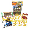 truck set Plastic【English Packaging】_200026378_1_m