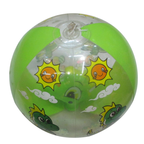 ball Plastic【English Packaging】_200013688_hd