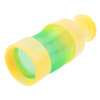 24PCS telescope Binocle Plastic【English Packaging】_P01994992_3_m