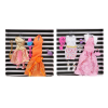 2pcs Doll clothes set(2) doll clothes Plush【English Packaging】_P02143065_4_m