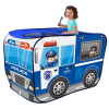 Ice cream truck tent,Plush【English Packaging】_P03093915_5_m