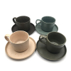 6PCS cup Ceramics【English Packaging】_P01983531_3_m