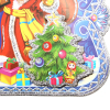 christmas Stickers paper【English Packaging】_P01993053_21_m