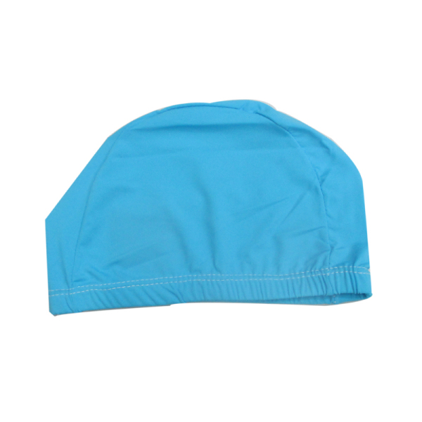 Swimming cap Plush【English Packaging】_200039418_hd