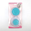 2PCS cookie mold,Plastic【English Packaging】_P02004784_28_m