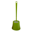 toilet brush,one colour only,Plastic【Packaging without Words】_P02842892_6_m