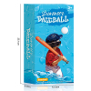 Пластический бейсбол.,пластик【Упаковка на английском языке】_P03071708_2_m