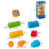 ,Plastic【English Packaging】_P02903362_5_m