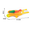 3 Наборы для пляжных колясок, 2 цвета,пластик【Упаковка на английском языке】_P03124906_4_m