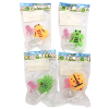 insect Plastic【English Packaging】_P02091869_2_m