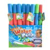 48PCS 30CM water cannon (diameter 4CM) Plastic【English Packaging】_P02239099_6_m