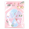 sticky note paper【English Packaging】_P01984248_50_m