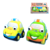 2pcs car инерционный Материал без нанесения краски【Упаковка на английском языке】_200658810_1_m