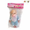 doll set 12 inches Sound English language IC With battery Plastic【English Packaging】_P01785092_2_m