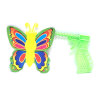 Butterfly set Catapult Plastic【English Packaging】_200309863_1_m