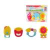 4pcs Rattles,Plastic【English Packaging】_P02649107_4_m