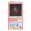 musical toy Plastic【English Packaging】_200067388_1_m