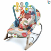 Baby vibrating rocking chair,Rocking chair,Music【English Packaging】_P02407568_12_m