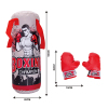 boxing set Plastic【English Packaging】_P01887155_2_m