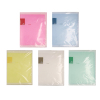 10-page information booklet,Mix color,Plastic【English Packaging】_P02021707_24_m