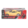 Remote Control 1:20vehicle 4 directions Solid color Plastic【English Packaging】_200530936