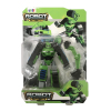 robots set Transformation Plastic【English Packaging】_P01986692_2_m