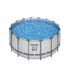 3.05m*76cm swimming pool,Plastic【English Packaging】_P02956828_2_m