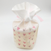 10PCS 15*8cm Gift Bag,Box for candy,Plastic【English Packaging】_P01973516_18_m