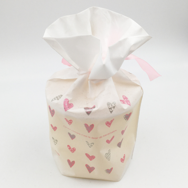 15*8cm Gift Bag