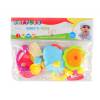 4pcs Rattles,Plastic【English Packaging】_P02649107_3_m