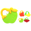 Teethers(4) Plastic【English Packaging】_P01504782_3_m