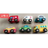 ST5540 No. 2 small car,Mix color,wood【English Packaging】_201747022_1_m