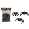 200 spiders Plastic【English Packaging】_201109193_1_m