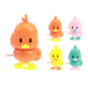 12PCS duck Cochain Plastic【English Packaging】_P01800068_4_m