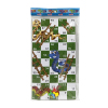 chess Snake and Ladder Plastic【English Packaging】_P01946651_2_m