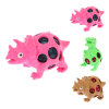 12PCS Dinosaur Plastic【English Packaging】_P01521532_3_m